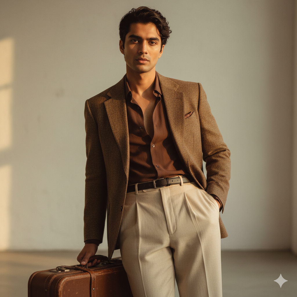 Elegant Retro-Inspired Style.png